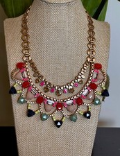 Stella dot necklace for sale  Lexington