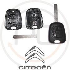 Cover guscio chiave usato  Italia