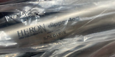 Heron dipper log for sale  Atascadero