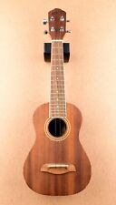 Usado, *Ukulele de concerto VINCI VU2 Washburn COMO ESTÁ comprar usado  Enviando para Brazil