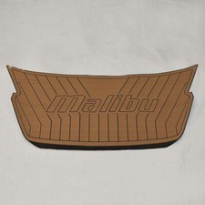 Malibu boat non for sale  Pleasant Prairie
