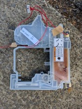 Fisher paykel double for sale  KILGETTY