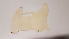 1955 fender telecaster gebraucht kaufen  Deutschland