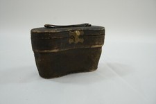 Antique lemaire fabt for sale  Trenton