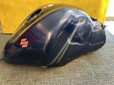 Suzuki gsx1300 gsx for sale  WARE