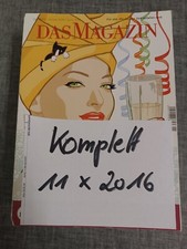 Magazin zeitschrift erotik gebraucht kaufen  Berlin