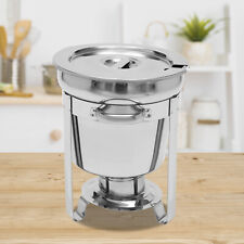 Chafing dish sets for sale  USA