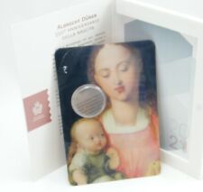 Riginal san marino gebraucht kaufen  Monheim