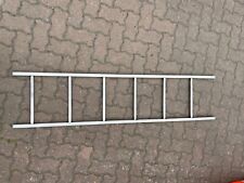 Aluminium leiter einen gebraucht kaufen  Lehrte