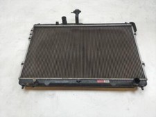 253104H100 wasserkühler für HYUNDAI H1 KASTEN (FLUGELTUREN H.) 2008 2075238 comprar usado  Enviando para Brazil