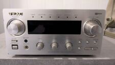 Teac h300 amplificatore usato  Sant Anastasia