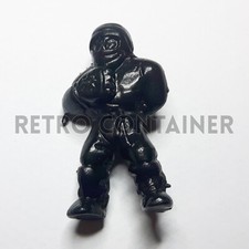 Exogini gig greco usato Exogini gig greco usato  Cittadella