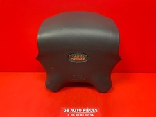 Land rover freelander d'occasion  Grasse