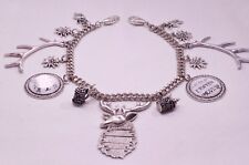 S051 herren charivari gebraucht kaufen  Nürnberg