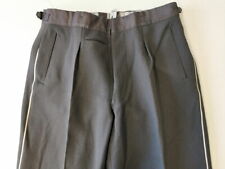 Luftwaffe hose zum gebraucht kaufen Luftwaffe hose zum gebraucht kaufen  Speyer