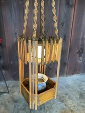 1970 huge vintage for sale  La Mesa