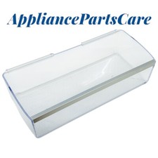 Frigidaire refrigerator door for sale  Las Vegas