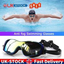 Large frame adults for sale  UK