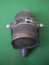Ancien micro melodydamic d'occasion  Beaulieu-sur-Loire