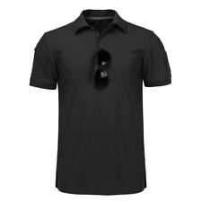 Men tactical polo for sale  Solon