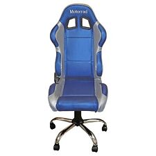 Motorrad blue silver for sale Motorrad blue silver for sale  FAREHAM