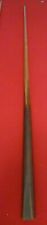Vintage brunswick billiard for sale  Ocala