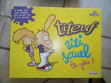 Nice board game d'occasion  Expédié en Belgium