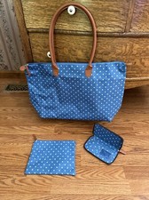 New blue white for sale  Barnesville