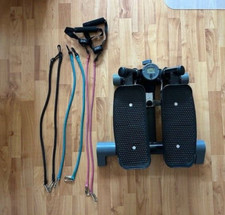 Home trainer mini gebraucht kaufen  München