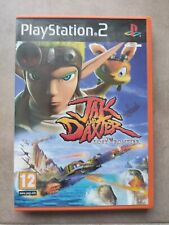 Jeu jak and d'occasion  Leucate