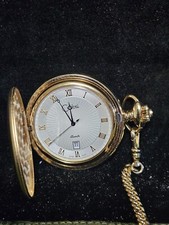 colibri pocket watch for sale colibri pocket watch for sale Warner Robins