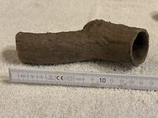 Aquarium asthöhle ton gebraucht kaufen  Neustadt b.Coburg