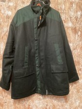 Veste parka homme d'occasion  Troyes