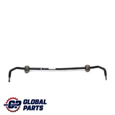 Bmw f20 f21 usato  Italia
