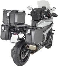 Givi plo5138cam one for sale  Westerville