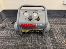 Senco pc1010n 0.5 for sale  Federal Way