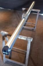 2stk snr linearantriebe gebraucht kaufen  Neuenkirchen