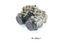 Bmw f650 169 gebraucht kaufen  Hannover