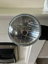 Headlight harley davidson for sale  STOCKTON-ON-TEES