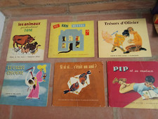 Lot livres anciens d'occasion  Toulouse-