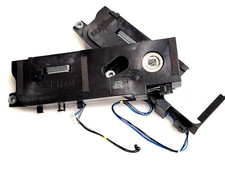 Oled55b7p oled65b7p speaker for sale  Arlington