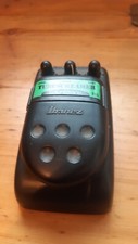 Distorsore ibanez tube usato  Giussano