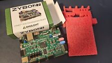 Zybo zynq 7000 gebraucht kaufen  Dresden