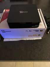 Décodeur android tele d'occasion  Metz-
