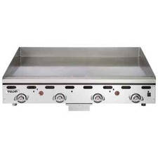 vulcan griddle for sale vulcan griddle for sale Peachtree Corners