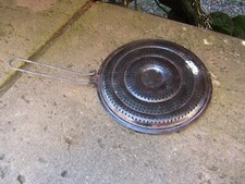 Ancien diffuseur chaleur d'occasion  France