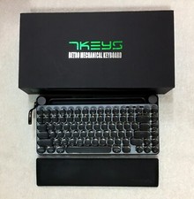 Tw1869 wireless bluetooth for sale  Glendale Heights
