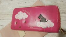 Radley written stars for sale  UK
