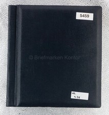 Brd deutschland 1949 gebraucht kaufen  Föritztal, Sonneberg