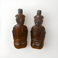 Vintage kahlua tiki for sale  Chester